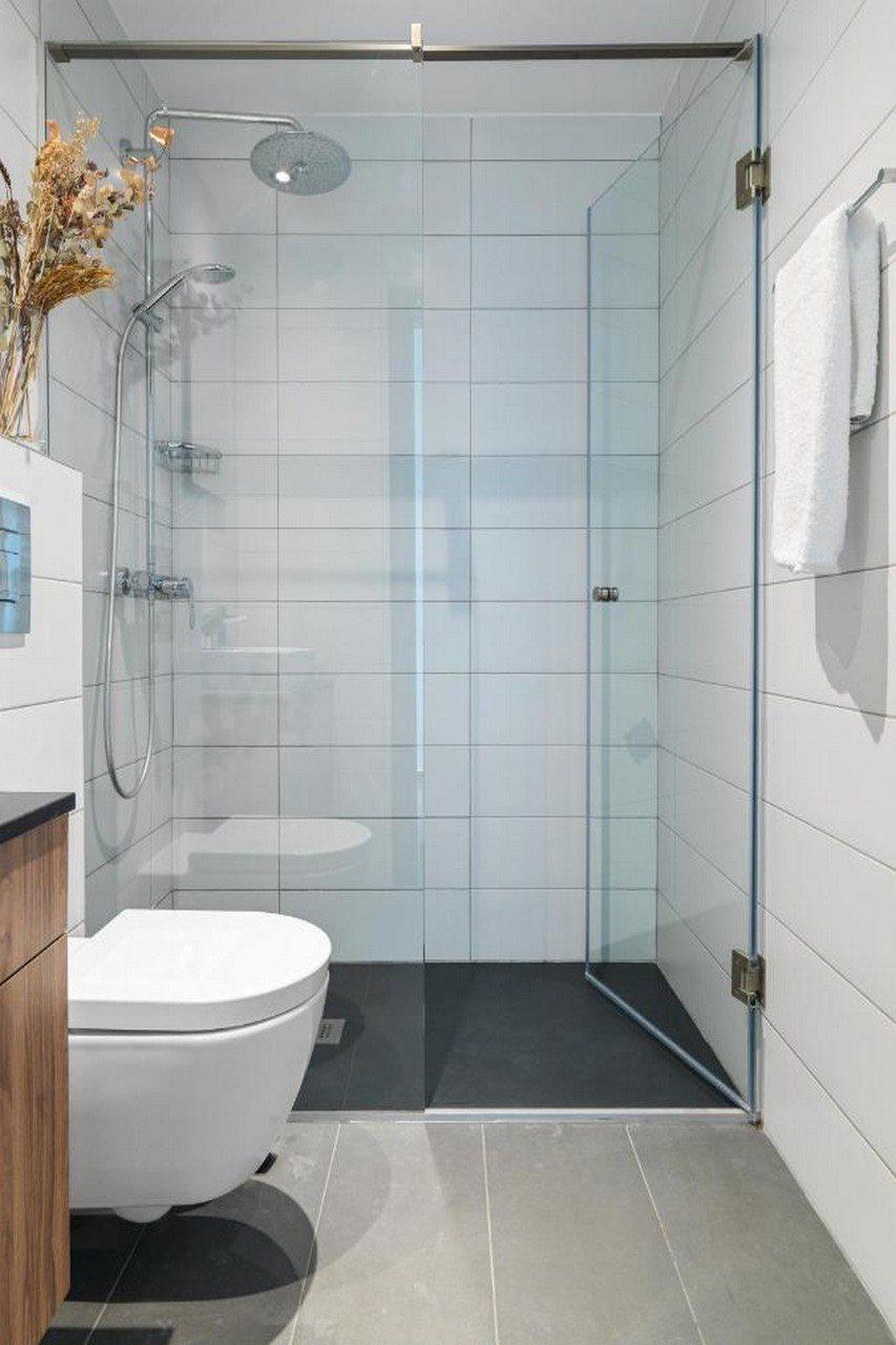 Liv Urban Suites Larnaca Exteriér fotografie